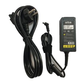 Samsung NP900X4D NP900X4D-A01TR NP900X4D-A02TR Uyumlu Notebook Adaptör