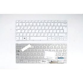 Samsung NP905S3G-K03 Klavye