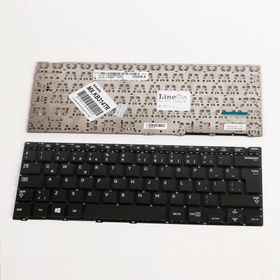 Samsung NP905S3G-K03 Klavye