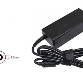 Samsung NP905S3G-K07TR 19V Uyumlu Laptop Adaptör