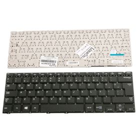 Samsung NP910S5 Siyah Klavye