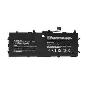Samsung NP915S3G-K01US Notebook Batarya