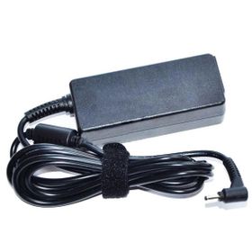 Samsung NP940X5J Uyumlu Laptop Adaptör