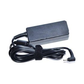 Samsung NP940X5J Uyumlu Laptop Adaptör