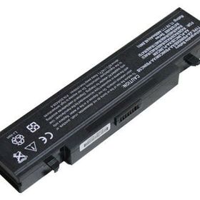 Samsung NPR518 R518 Notebook Batarya