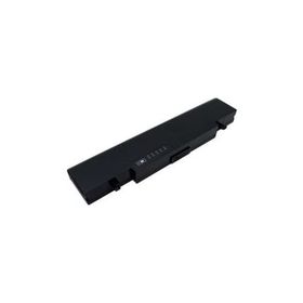 Samsung NPR519 R519 Notebook Batarya