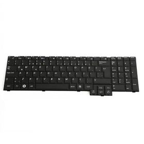 Samsung NPR528CE Klavye