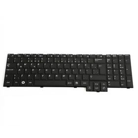 Samsung NPR528CE Klavye
