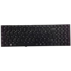 Samsung NPRV509 Notebook Klavyesi