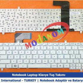 Samsung NSK-MA0SN Klavye