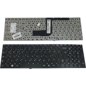 Samsung NSK-MCBSN 0E Siyah Notebook Klavye