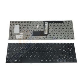 Samsung NSK-MCBSN 0E Siyah Notebook Klavye