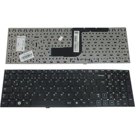 Samsung NSK-MCBSN 0E Siyah Notebook Klavye
