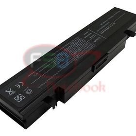 Samsung NT-P210 NT-P230 NT-P320 Notebook Laptop Uyumlu Batarya