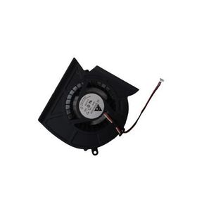 Samsung NT-R540E-PS4 Uyumlu Fan