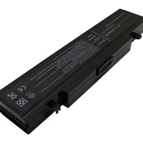 Samsung NT-R540I-PS2 Notebook Batarya