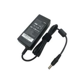 Samsung NT500U3A NT700Z5A NT900X3A Uyumlu Laptop Adaptör