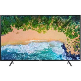 Samsung NU7100 UHD 4K Smart TV
