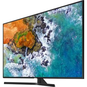 Samsung NU7400 UHD 4K Smart LED TV