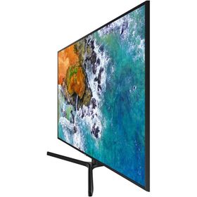 Samsung NU7400 UHD 4K Smart LED TV