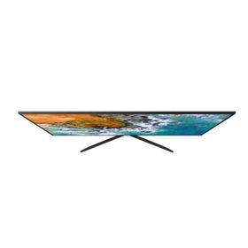 Samsung NU7400 UHD 4K Smart LED TV