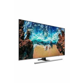 Samsung NU8000 Premium UHD 4K Smart LED TV