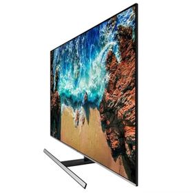 Samsung NU8000 Premium UHD 4K Smart LED TV