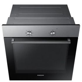 Samsung NV60K3110BS Ankastre Fırın