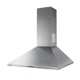 Samsung NV60K3110BS - NA64B3100AS - NK24M3050PS 3'lü Gri Ankastre Set