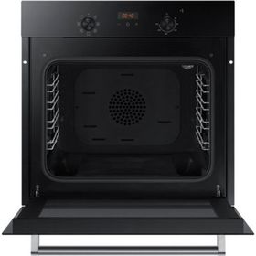 Samsung NV60K5140BB Ankastre Fırın