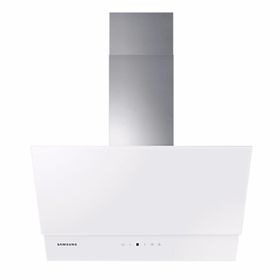 Samsung NV60K5140BW-NA64M7100AW-NK24M7060VW 3'lü Beyaz Ankastre Set
