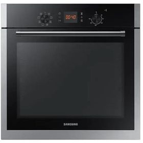 Samsung NV60K7140BB Ankastre Fırın