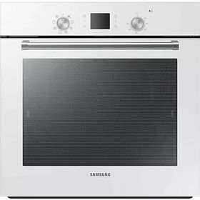 Samsung NV60M7140BW Beyaz Ankastre Fırın