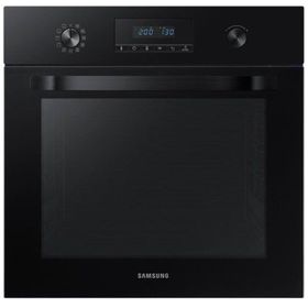 Samsung NV70K2340RB Ankastre Fırın