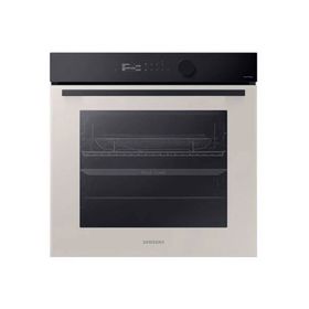 Samsung NV7B56458AE/TR Krem Fırın