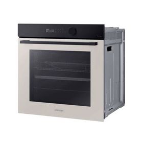Samsung NV7B56458AE/TR Krem Fırın