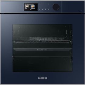 Samsung NV7B7997ADN-U1 76 lt Çift Pişirmeli Ankastre Fırın