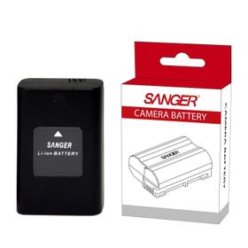 Samsung NX20 BP1310 Batarya Pili