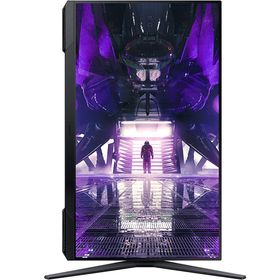 Samsung Odyssey G3 165Hz 1ms Oyun Monitörü