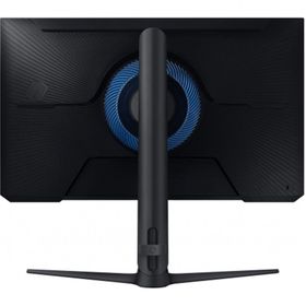 Samsung Odyssey G3 165Hz 1ms Oyun Monitörü