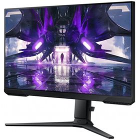 Samsung Odyssey G3 165Hz 1ms Oyun Monitörü