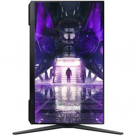 Samsung Odyssey G3 165Hz 1ms Oyun Monitörü