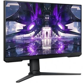 Samsung Odyssey G3 165Hz 1ms Oyun Monitörü