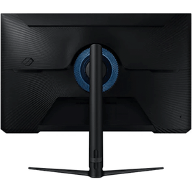 Samsung Odyssey G3 G30D LS32DG302EUXUF 32 inç 180Hz 1ms Oyuncu Monitörü