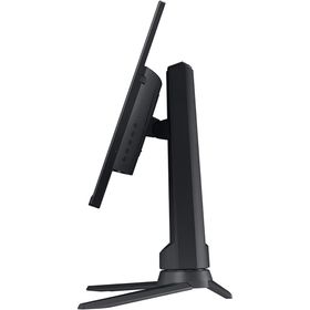 Samsung Odyssey G3 LF24G35TFWMXUF 24 inç 144Hz 1ms Oyun Monitörü