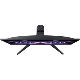 Samsung Odyssey G3 LF24G35TFWMXUF 24 inç 144Hz 1ms Oyun Monitörü