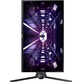 Samsung Odyssey G3 LF24G35TFWMXUF 24 inç 144Hz 1ms Oyun Monitörü