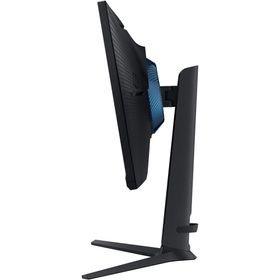 Samsung Odyssey G3 LS24AG300NRXUF 24 inç 144Hz 1ms Oyuncu Monitörü
