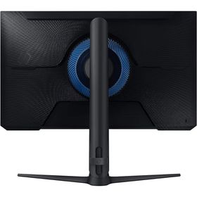 Samsung Odyssey G3 LS24AG300NRXUF 24 inç 144Hz 1ms Oyuncu Monitörü