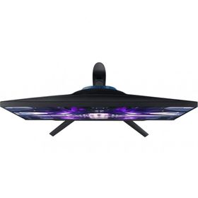 Samsung Odyssey G3 LS27AG320NUXUF 27 inç 165Hz 1ms Oyuncu Monitörü